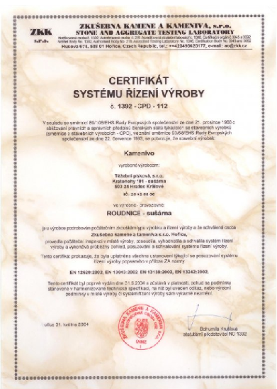 certifikat_tezebni